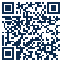 QR Code – Dr. Sudhansu Sekhar Routray