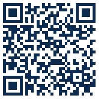 QR Code – Dr. Shiba Ranjan Paital