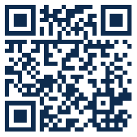 QR Code – Dr. Simran Senapati