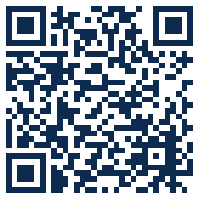 QR Code – Prof. Bharat Chandra Barik