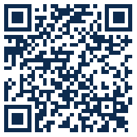QR Code – Prof. Subrat Mohanty
