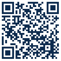 QR Code – Prof. Sashi Bhusan Nanda