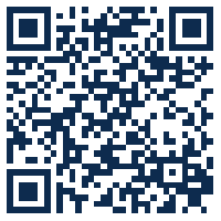 QR Code – Prof. Bhisma Kumar Patel