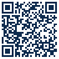 QR Code – Prof. Sabyasachi Pani
