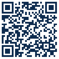 QR Code – Prof. T. V. S. Sekhar