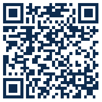 QR Code – Prof. Bidyadhar Subudhi
