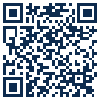 QR Code – Prof Subhransu Ranjan Samantaray