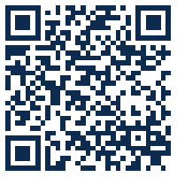 QR Code – Prof. Siddhartha Sen
