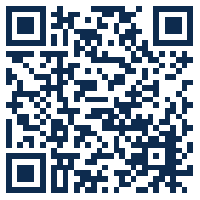 QR Code – Prof. Akshya Kumar Swain