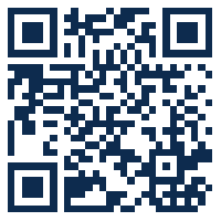 QR Code – Prof. Rajesh Mishra