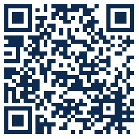 QR Code – Prof. Bijoya Kumar Behera