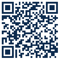 QR Code – Prof. Santosha K. Dwivedy