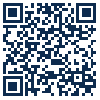 QR Code – Sushanta Kumar Sahu
