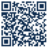 QR Code – Dr. Subasish Mohapatra