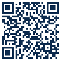 QR Code – Prof. Rashmita Parida