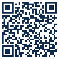 QR Code – Dr. Meera Viswavandya