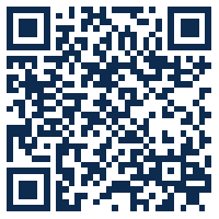 QR Code – Asimananda Khandual