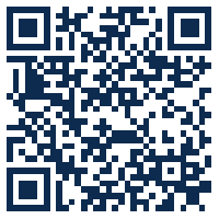 QR Code – Dr. Bibhu Prasad Dash