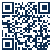 QR Code – Swapna Sarita Swain