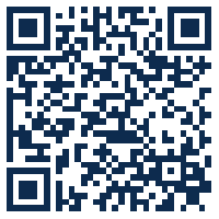 QR Code – Kamalesh Chandra Rout