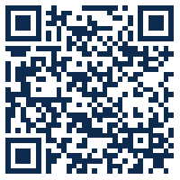 QR Code – Pramodini Sahu