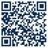QR Code – Dr. Samarjit Patnaik