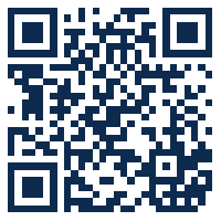 QR Code – Sangram Mohanty