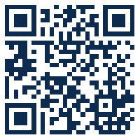 QR Code – Prof.Ashwini Kumar Dash