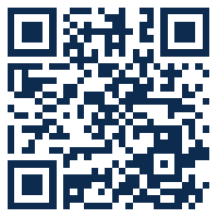 QR Code – Karmila Soren