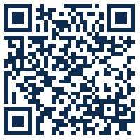 QR Code – Dr. Bijnyan Ranjan Das 