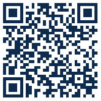 QR Code – Dr. Jagannath Sethi