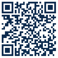 QR Code – Soumyashree Mangaraj