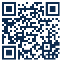 QR Code – Mrs Padmabati Sahoo