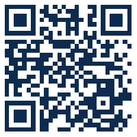 QR Code – Jitendra Naik
