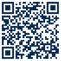 QR Code – Dr. Ajit Kumar Barisal