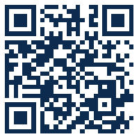 QR Code – Mrs. Twinkle Kisku