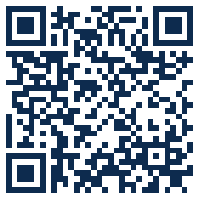 QR Code – Lalbahadur Majhi