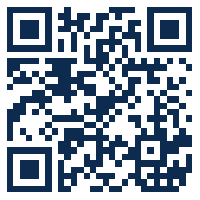 QR Code –  Ms. Benazeer Sultana