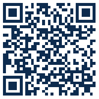 QR Code – Smitanjali Behera