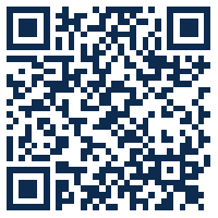 QR Code – Bishnu Narayan Mahapatra
