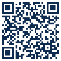 QR Code – Dr. Anjan Kumar Sahoo