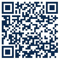 QR Code – Dr Ramesh Kumar Mallik