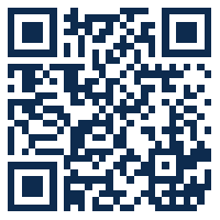 QR Code – Moningi srivalli