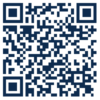 QR Code – Dr. Sudhansu Sekhar Sahoo