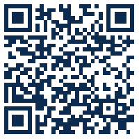 QR Code – Dr. Ullash Kumar Rout