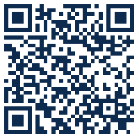 QR Code – Aruna Tripathy