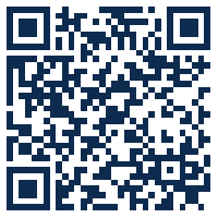 QR Code – Manjit Kumar Nayak