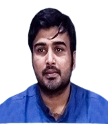 Shri Chakravarti Singh Rathore