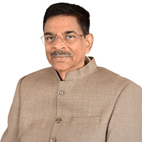 Dr. Hari Babu Kambhampati