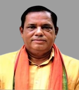 Shri Babu Singh